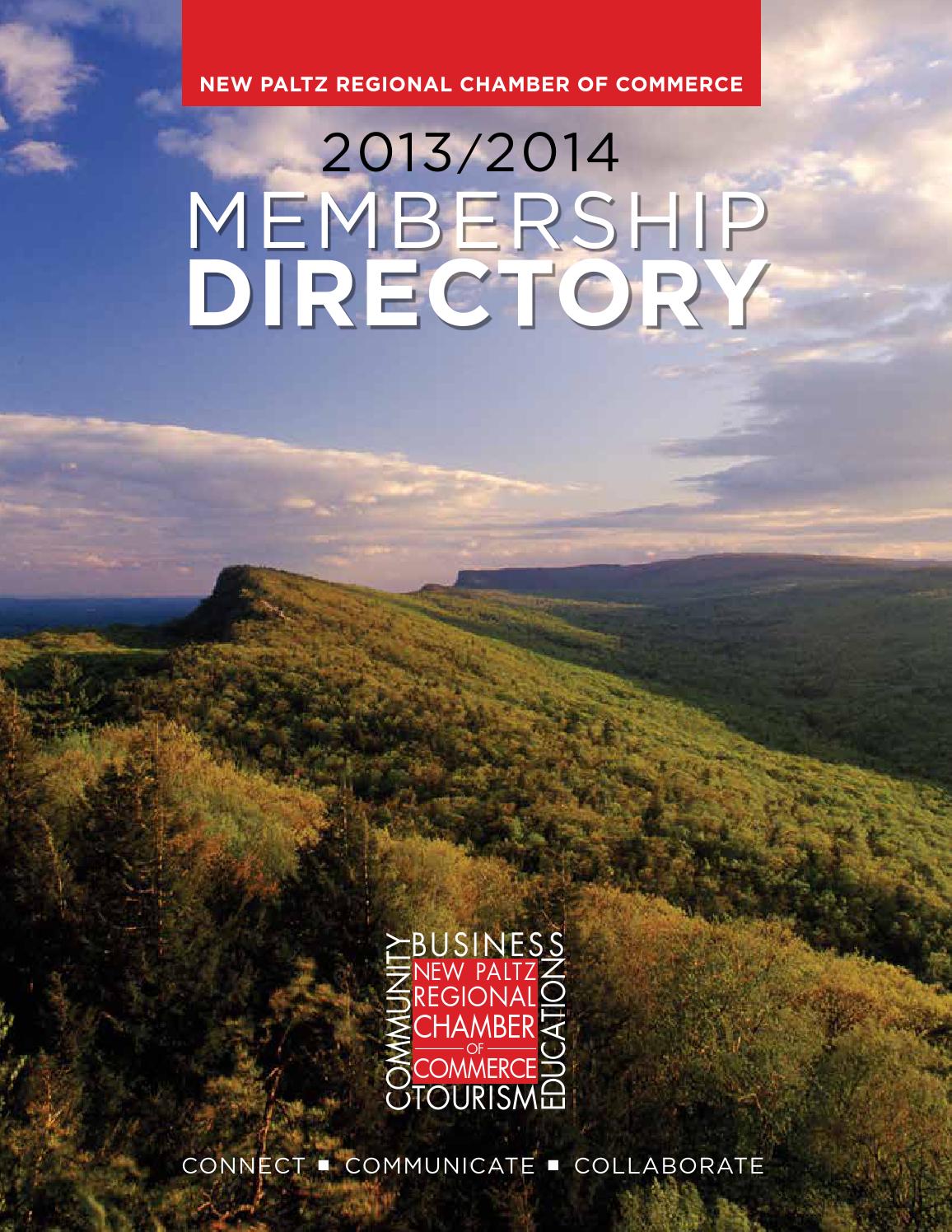 Steinberg, Symer & Platt, LLP Rhinebeck, NY Office