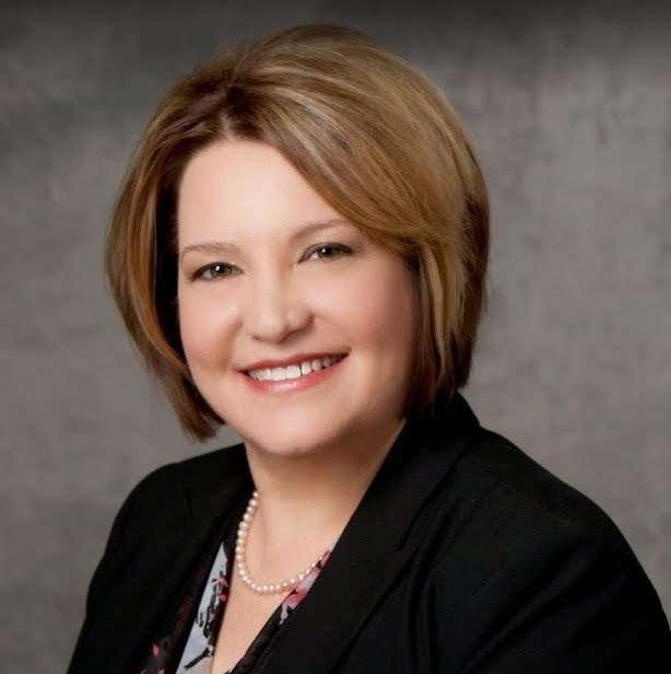 The Law Office of Julie R. Glade, RN, JD Merrillville, IN Office