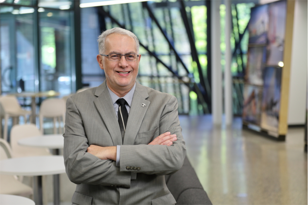 Mika Meyers, PLC Grand Rapids, MI Office