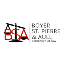 Boyer Law Group Sterling Heights,  Office