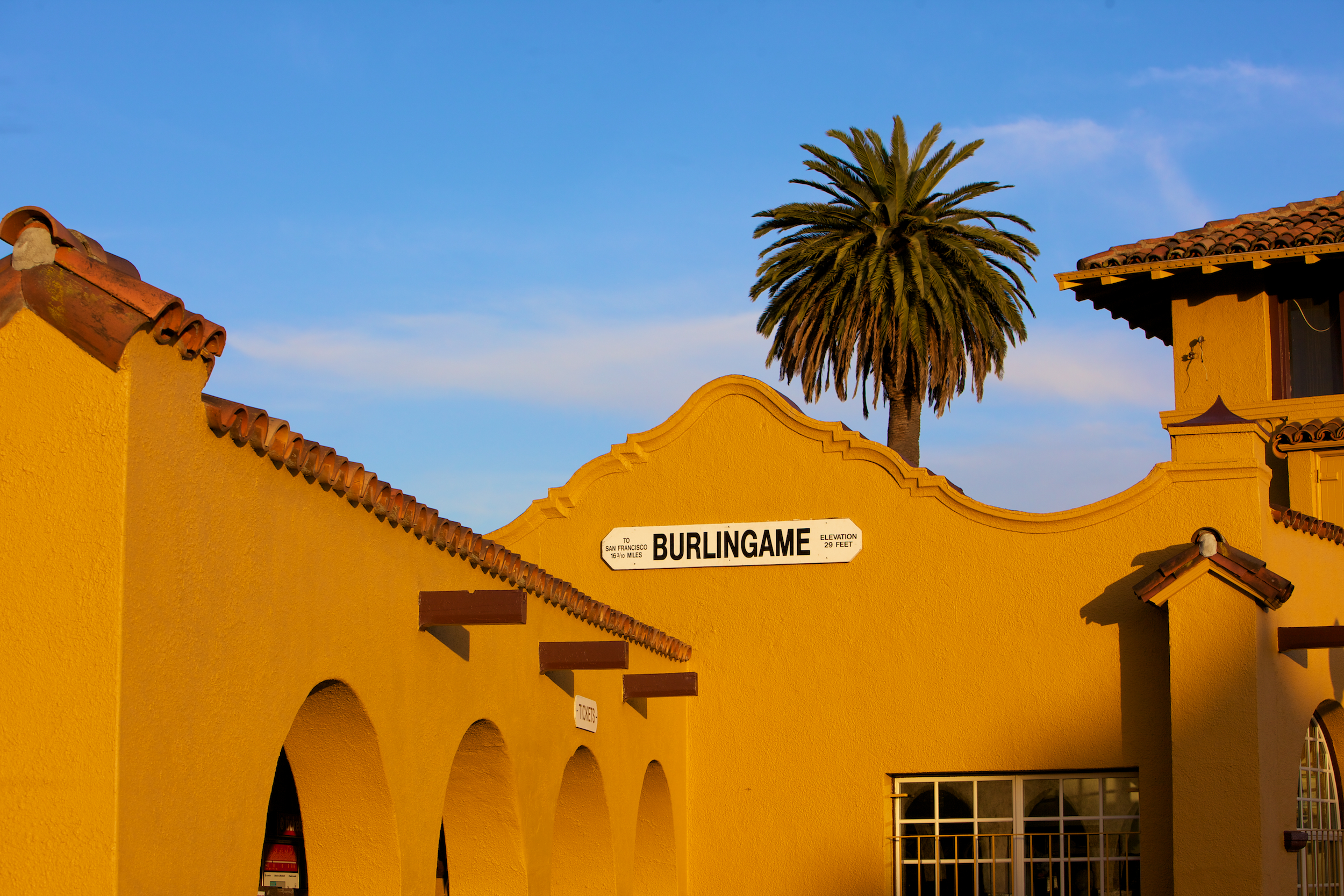 Chauvel & Glatt, LLP San Jose, CA Office