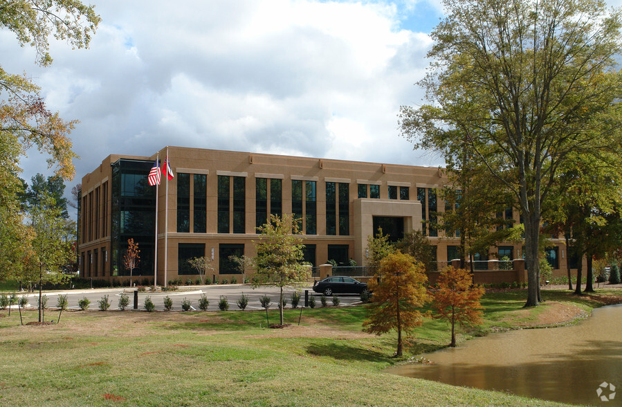 Gordon Rees Scully Mansukhani LLP Ridgeland, MS Office