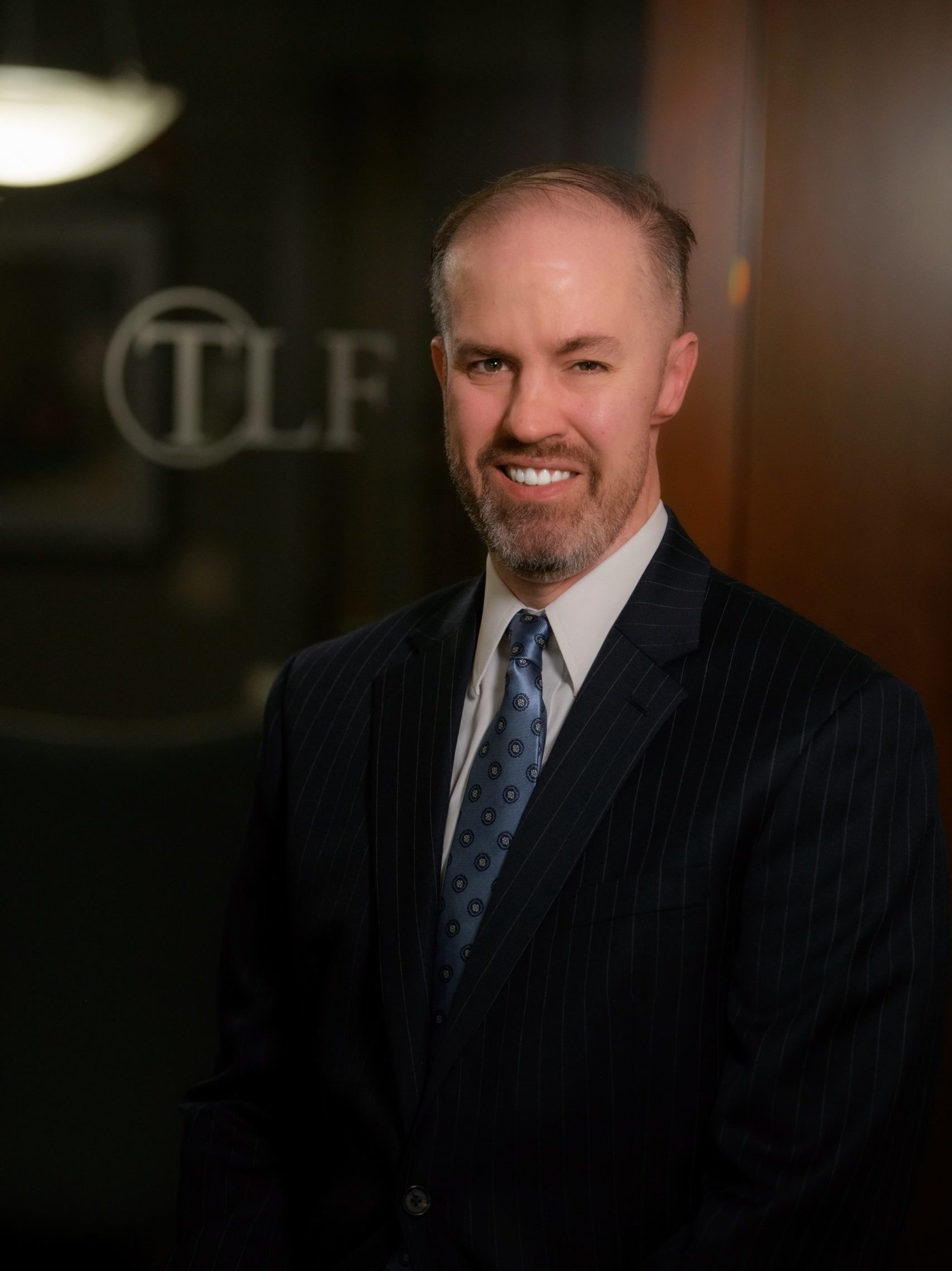 The Towne Law Firm, P.C Saratoga Springs, NY Office