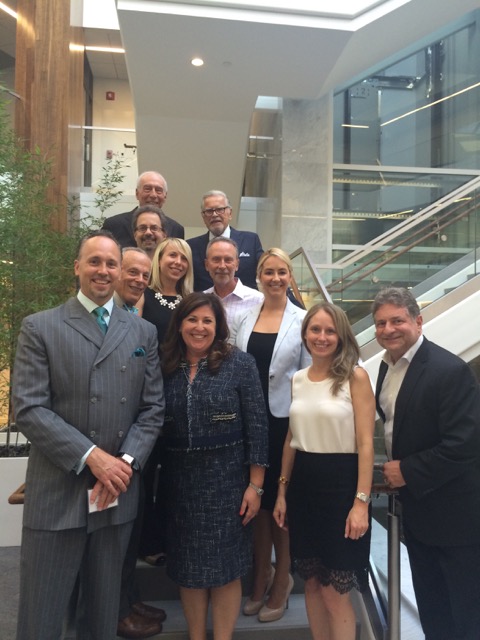 Beermann LLP  Office