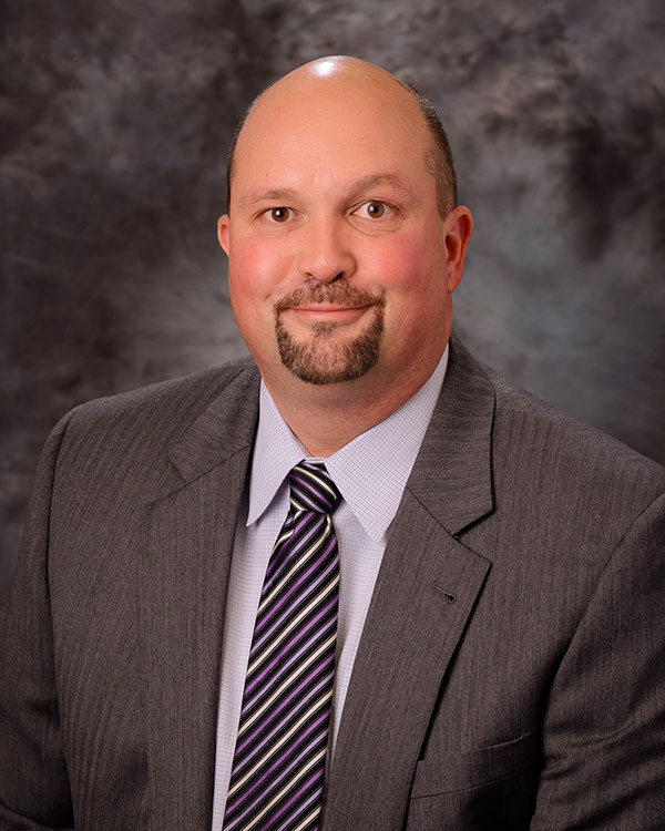 Black, Lyle & Habberfield, LLP Olean,  Office