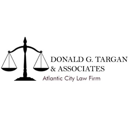 Donald G. Targan & Associates Atlantic City, NJ Office