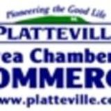 Laufenberg, Jassak And Laufenberg S.C Platteville, WI Office