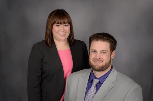 Beck Law Office, LLC Beavercreek,  Office