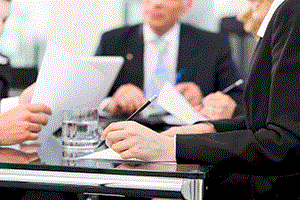 Law Offices of David J. Hernandez & Associates Brooklyn, NY Office