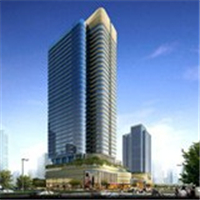 Beijing Guantao Law Firm Xiamen, China Office