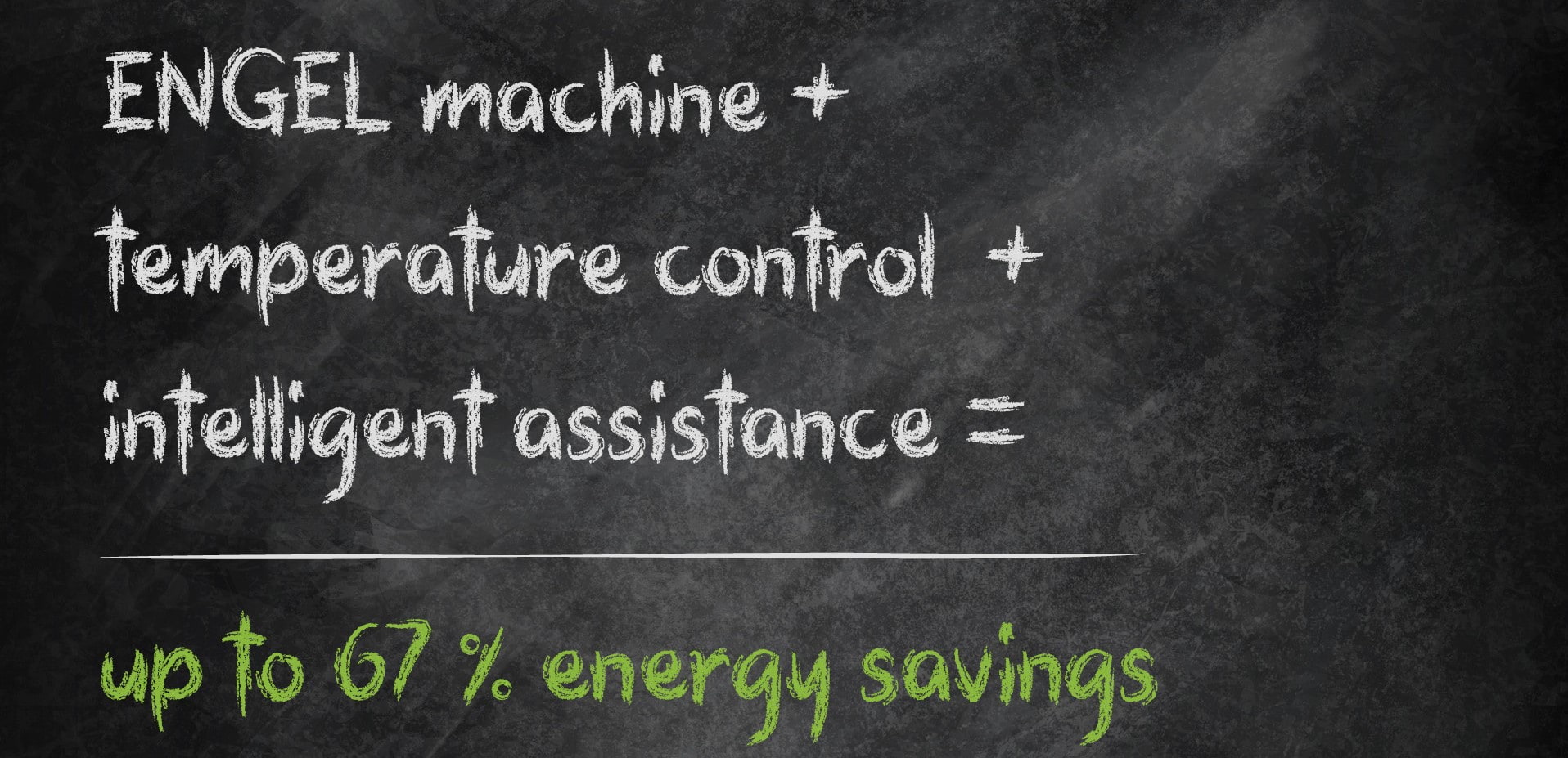 EIP Dusseldorf, Germany Office