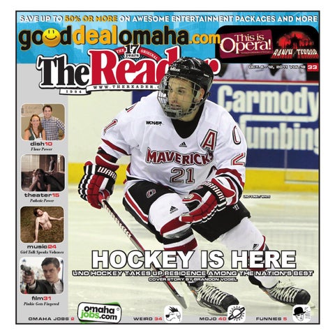 Weber Law Firm,  PC Tampa, FL Office