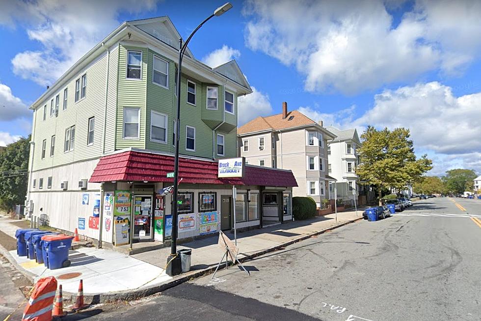 Goldberg Law Group, New Bedford, MA Office