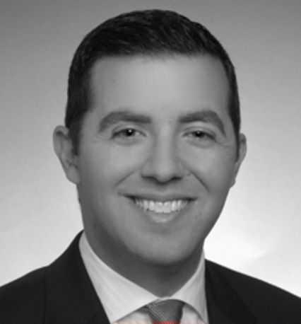 Dufour Conapinski LLP Los Angeles,  Office