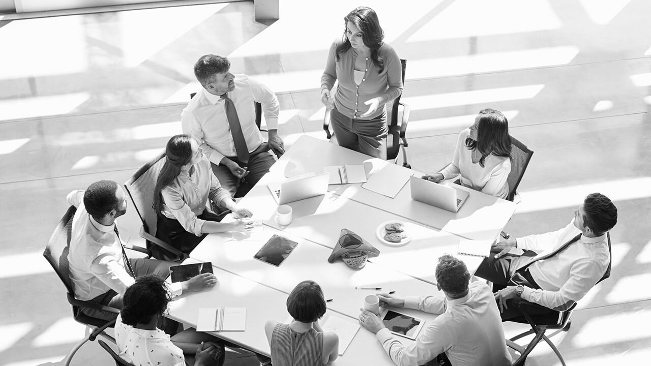 Adams Leclair LLP Rochester, NY Office