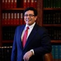 Law Office of Keiko Griffin, PLLC Harker Heights,  Office