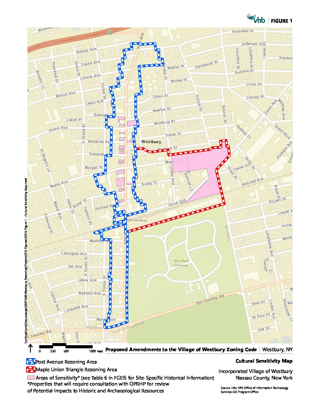 Anthony E. Core, P.C Westbury, NY Office