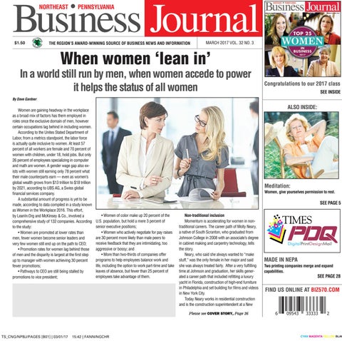 The Perry Law Firm, LLC Plains, PA Office