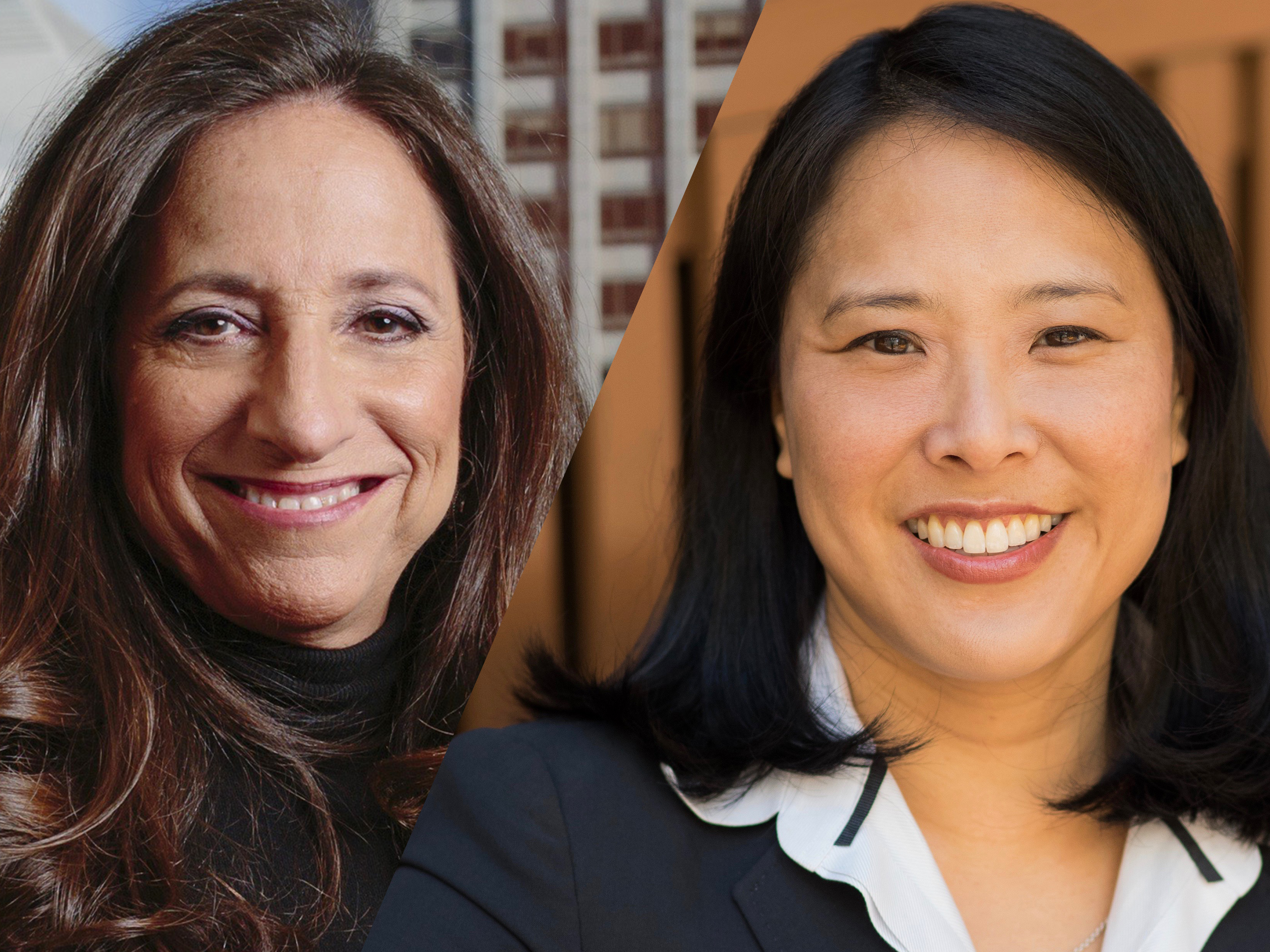 Kaye Moser Heirbaum Ford LLP San Francisco, CA Office