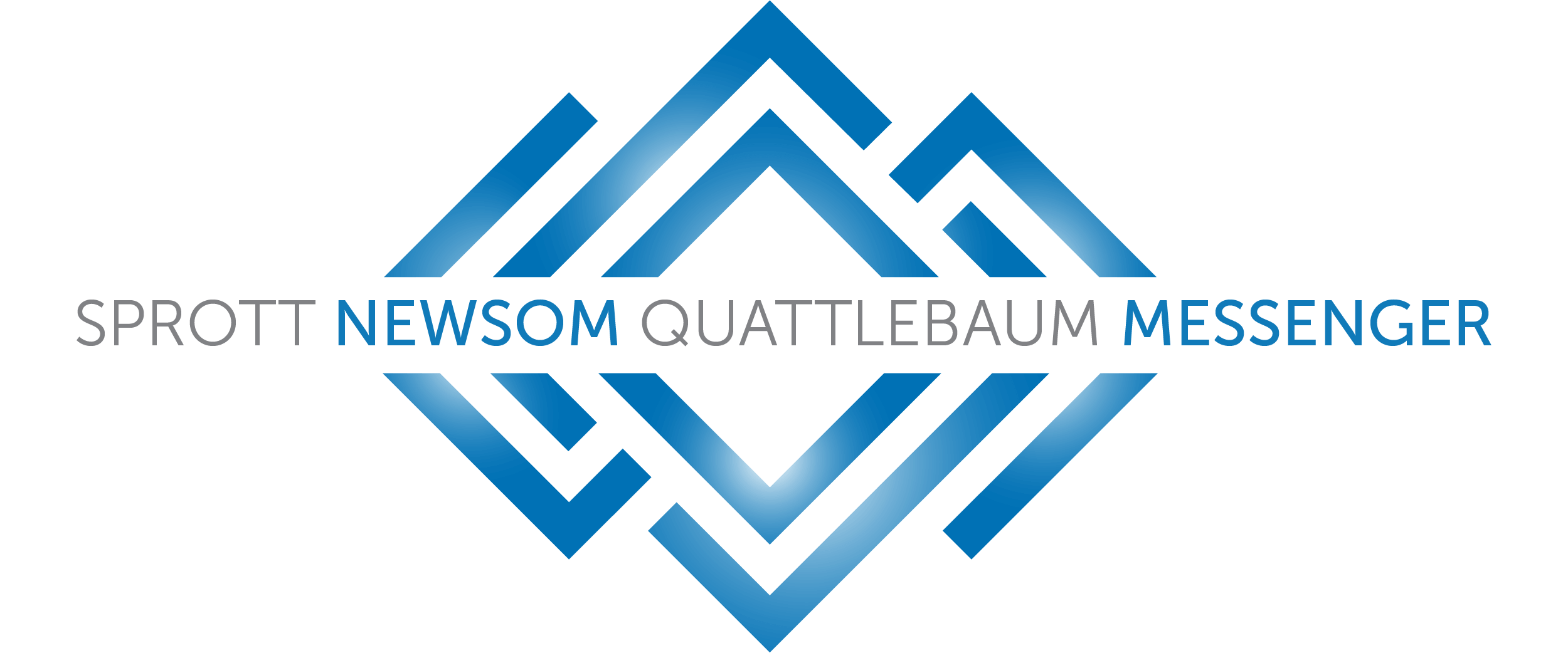 Sprott Newsom Quattlebaum & Messenger Houston,  Office