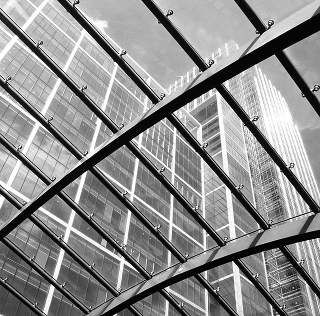 Switkes & Zappala, P.A Miami Beach, FL Office