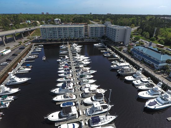 King Cunningham, LLC North Myrtle Beach,  Office