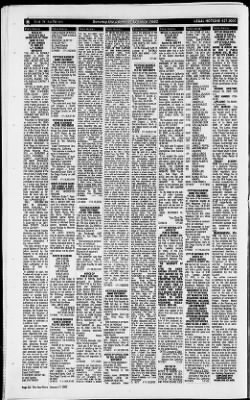 The Wolf Firm Orange County, United States Office