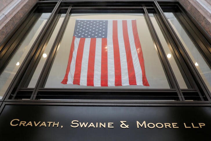 Moore Tax Law Group, LLC New York City, NY Office