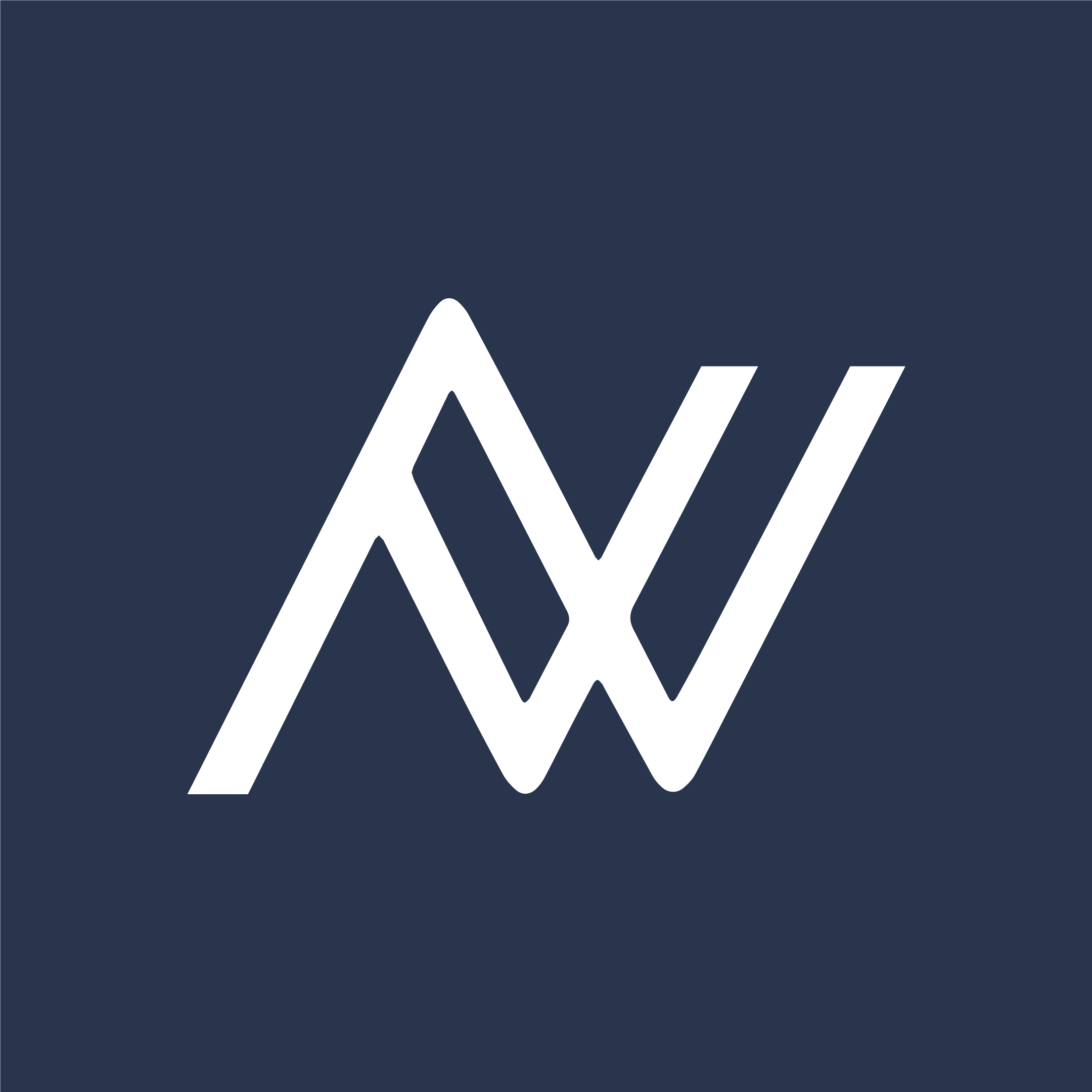 Selvin & Weiner APC Los Angeles, CA Office