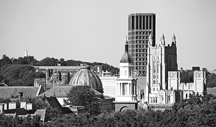 Hudson Cook, L.L.P Fort Worth, TX Office