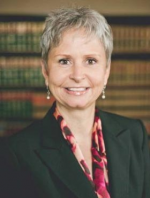 Batson Nolan PLC Clarksville, TN Office