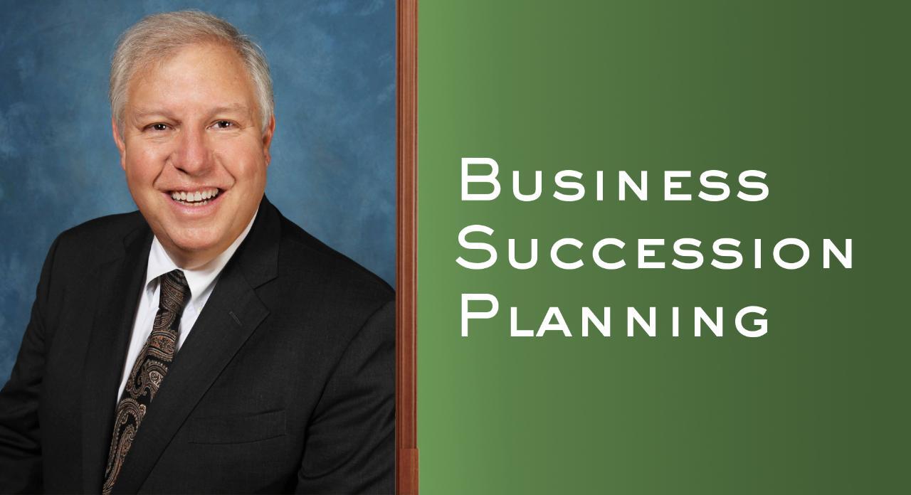 Lesser Lutrey Pasquesi & Howe, LLP Chicago, IL Office