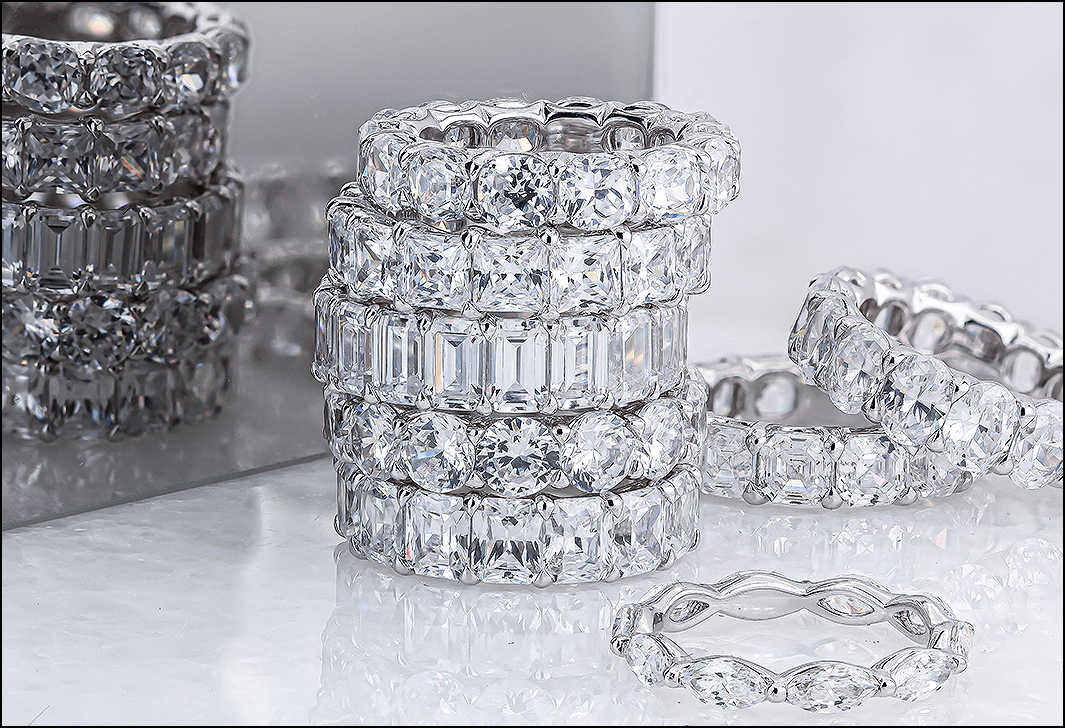 Jaffe & Asher LLP Bernardsville, NJ Office