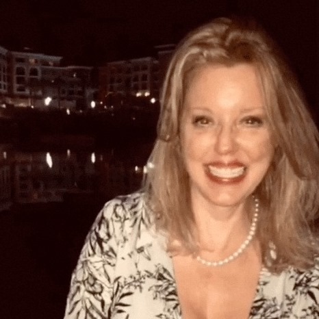 Whitehead & Burnett Las Vegas, NV Office