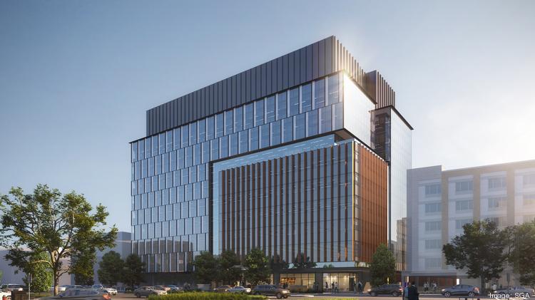 Derrevere Stevens Black & Cozad Boston, MA Office