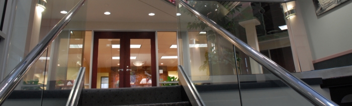 Metaxas Brown Pidgeon LLP Beverly, MA Office