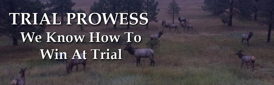 Giometti & Mereness P.C Denver, CO Office