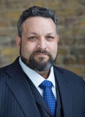 Lewis Nedas Law London, United Kingdom Office