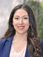 Greer, Scott & Shropshire, LLP Houston,  Office