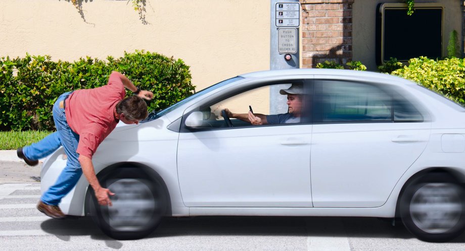 Bogin, Munns & Munns, P.A Deltona, FL Office