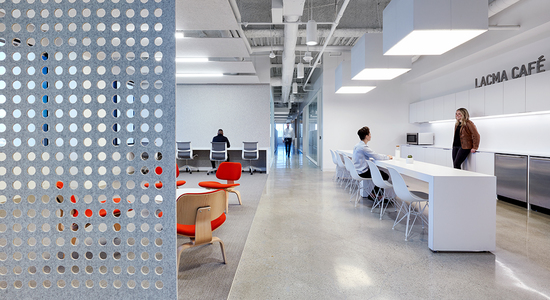 Hagens Berman Sobol Shapiro  LLP New York City, NY Office