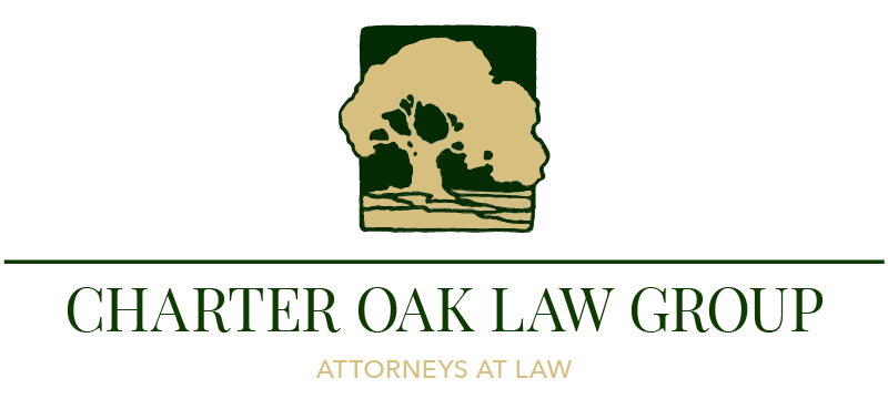 Charter Oak Law Group Bloomfield,  Office