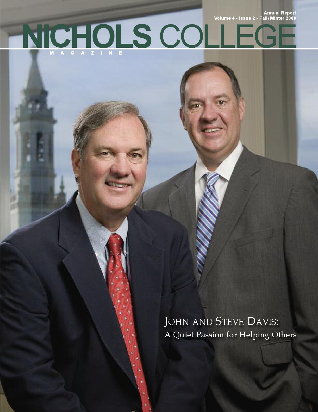 Robert L. Lapointe Attorney At Law Rumford, RI Office