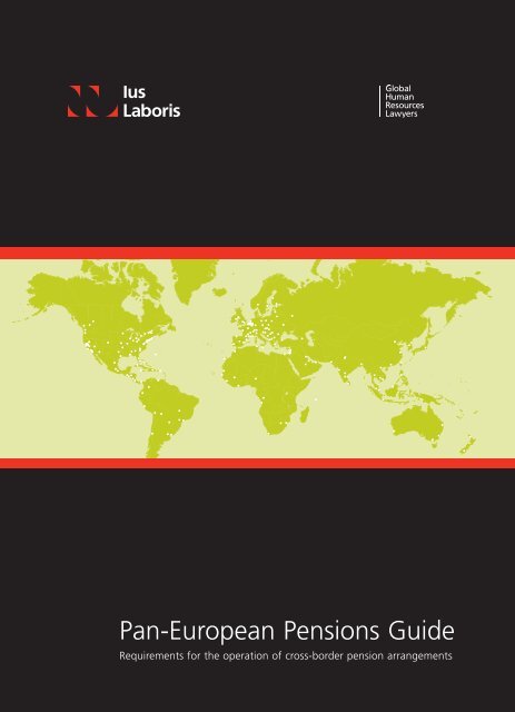 Kunz Schima Wallentin OG Vienna, Austria Office