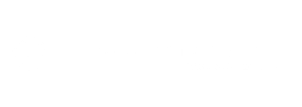 Barney DeBrosse, LLC Columbus,  Office