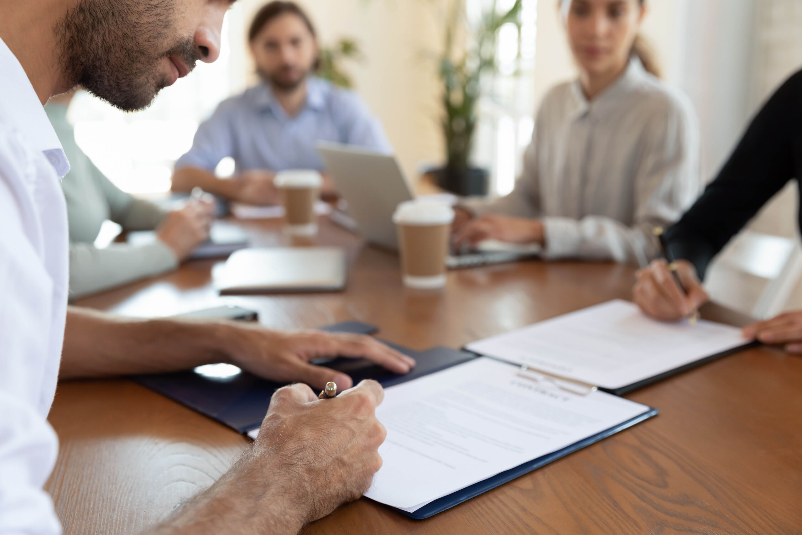 Nanda & Associate Lawyers Professional Corporation Mississauga, United States Office