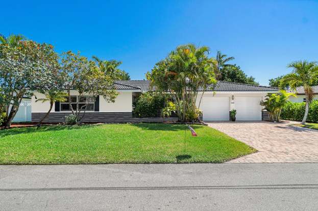 Appleby Boca Raton, FL Office