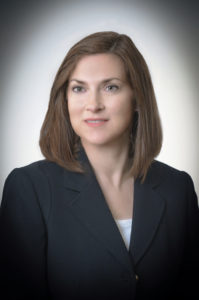Dwyer Cambre & Suffern Mandeville, LA Office