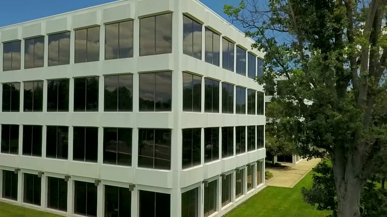 Moretsky Law Huntingdon Valley,  Office