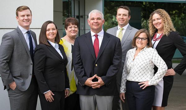 Action Law Group LLC Salt Lake City, UT Office